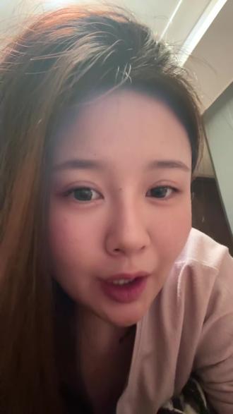 小人的四个特点#个人成长 #远离小人 #思维认知