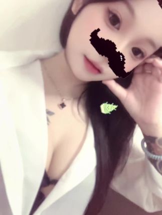 看见人家幸福 我也会想什么时候到我#正常穿搭无不良引导