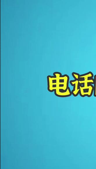 鱼不开口的真正原因!教大家一个开口方法!#黑坑钓鱼#垂钓园#大物塘#鱼不开口
