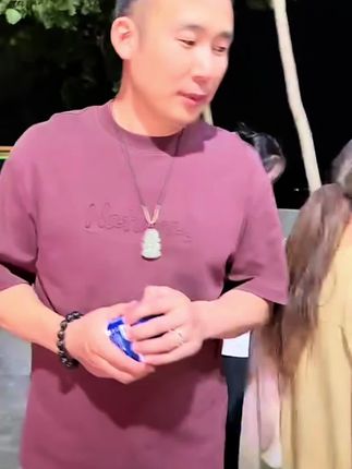 #小飞和星光村的故事 #星光村 #星光村小飞