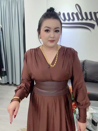 #钱纹地漏流水生花