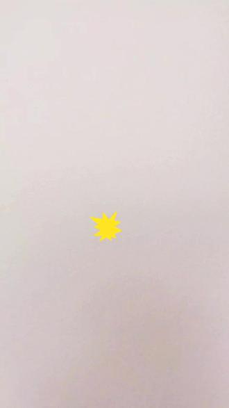 豌豆家族:豌豆射手~法老豌豆!#植物大战僵尸简笔画 #植物大战僵尸 #跟着抖音学画画 #儿童搞笑视频 #可爱简笔画