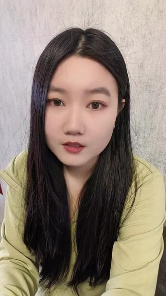 这本就是一场泡沫
#女性成长 #婚姻 #催婚 #冲动的后果 #情感