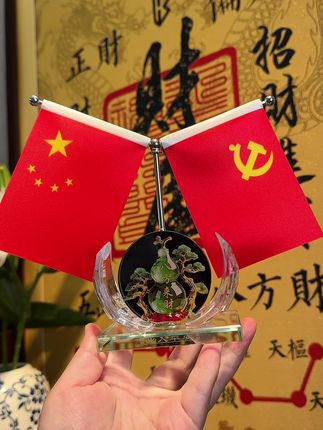 家居赛道文案素材 - #亲测分享#摆件#家居好物 - 元姐家作品