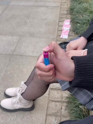 #好物推荐🔥 #爱了爱了 #好东西一起分享 #自用好物推荐 #火机