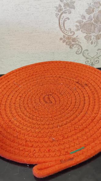 #挑战 发布100条小妙招 有了它,再也不会扣的指甲缝黄黄的啦#生活小妙招 #剥橙子 #一般人不告诉他 #开橙子