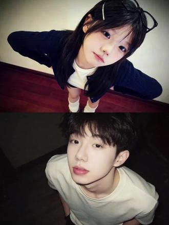 我将拥护豆包#肉麻的调调 #豆包ai #豆包出大片有两把刷子