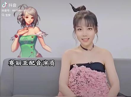 #上热搜 都是青春的声音,当年的800万勇士何在#转载视频非原创