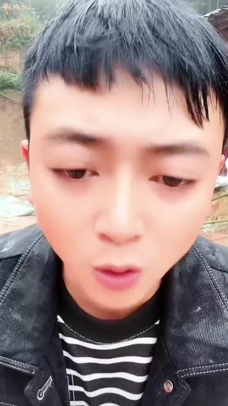 双12福利来袭,洗面奶一送一#岸诗洗面奶#唐三妹