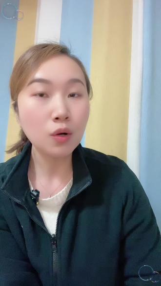业主大会投票有假?教你一招戳穿猫腻!#业主大会#业主#物业#物业服务#物业人