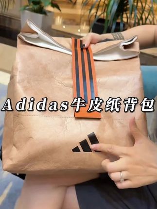 #李羲承 #李羲承符神颜 #李羲承直拍 #李羲承让粉丝闭眼 #李羲承好帅