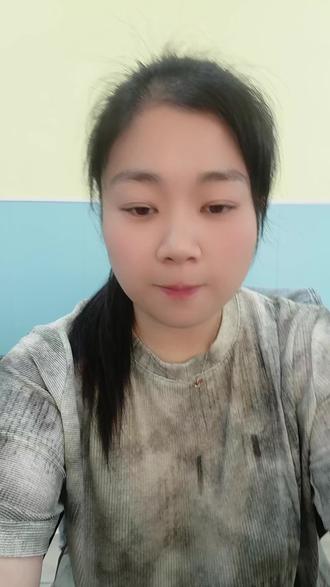 三模考试,哪次考试最接近中考#中考倒计时