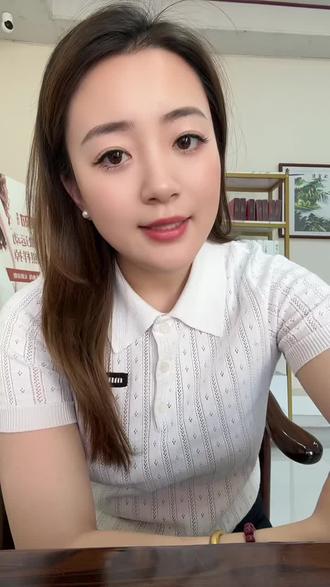 只要你肯开始什么时候都不算晚~#日常分享 #李爱财愈享