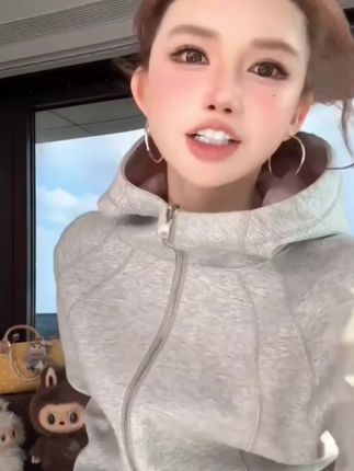 #甜美可爱穿搭 #萌娃夏季穿搭 #甜系女孩穿搭 #轻熟风穿搭 #休闲穿搭