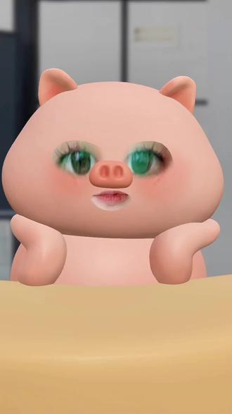 相信他们,咱们以后日子好着呢!#云熠 #云旗郝熠然 #日常唠嗑 #就想说点大实话 云熠99