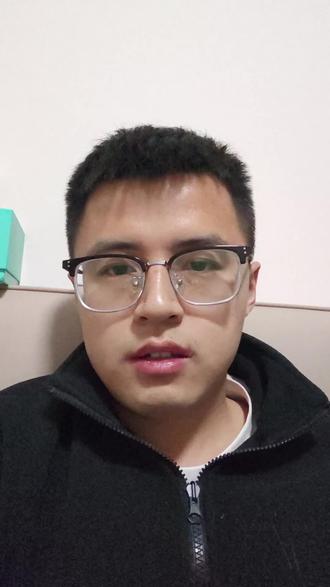 浙江用行动证明零容忍#浙江 #零容忍家暴 #浙江文旅