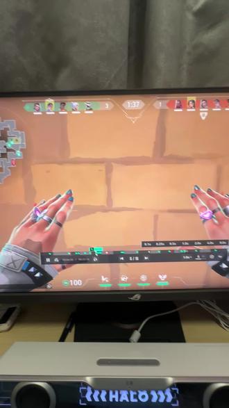 我们挂哥就是如此急急如律令妈咪贝贝哄