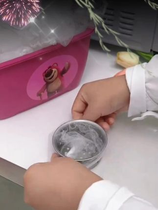 一次性过滤网,也叫一网打尽,厨房水槽垃圾过滤网下水道水池洗碗槽地漏漏网洗菜盆剩菜池过滤网 #一次性过滤网 #地漏过滤网 #好物分享