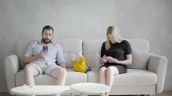 中考会取消吗?聊聊未来教育改革方向。