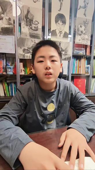三角形中的猪蹄模型,凹进去的∠度数=两个猪蹄∠的度数,你学会了吗?#几何 #猪蹄模型 #三角形 #初中几何 #数学小老师