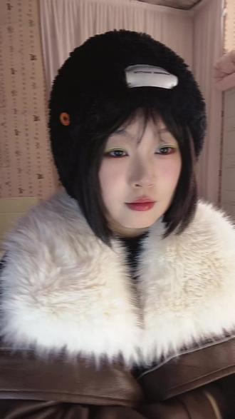 不会就我一个人没看过小马宝莉吧?看过小马宝莉的都几岁啦??
#小马宝莉配音 #碧琪 #这也能开播 #柔柔 #一人分饰多角