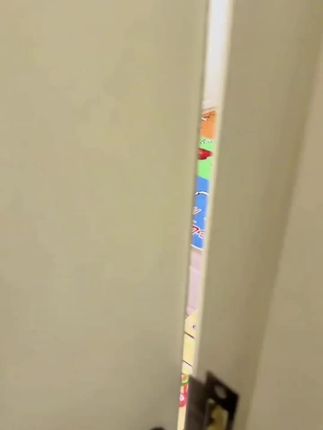 #简笔画 #创意简笔画 #黑坑盘老板 #上热门🔥 #日常分享 @DOU+小助手 @抖音小助手 @