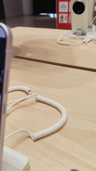 一天一个实用小技巧(荣耀ai侧边键调节方法)#荣耀power2 #荣耀Magic8ProAir #新年荣耀马上到