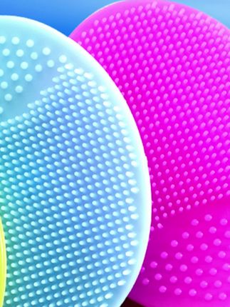 婴儿洗头刷宝宝去头垢神器新生儿洗澡按摩清洁用品 #洗头刷 #婴儿洗头刷推荐 #洗头刷神器 #洗头刷按摩神器 #洗头刷推荐