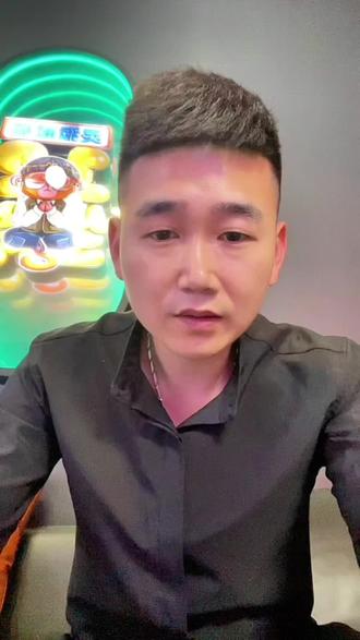 #嗨音悦 #同城 #同频 大家到一个陌生的城市,都是怎么找到搭子的呢?