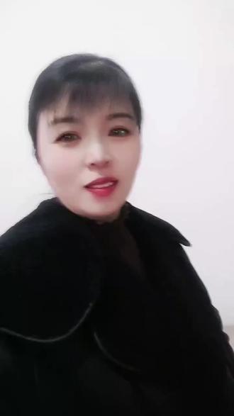 老人常说,马到47岁不死也得脱层皮,马到48岁以后全是喜,那就祝我,祝所有七八年的马平安喜乐,好运连连,1978年9月马,2026年9月18日,🌹🌹🌹🙏🏾🙏🏾🙏🏾