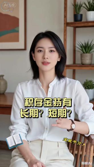 一分钟讲透积存金#积存金#黄金 #理财投资 #每日推荐 #财务自由