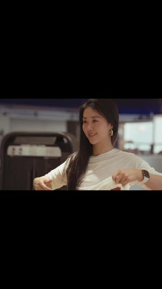 26年死磕这两个工作流,过年也能开路虎#coze #扣子工作流 #干货分享 #每天分享一点点 #coze工作流