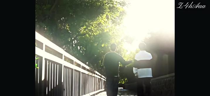 “人生几何 能够得到知己”#张真源 #严浩翔 #竹马 #翔源 #我只在乎你