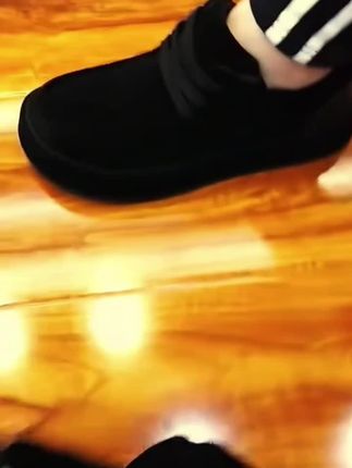 #为什么这部剧口碑崩成这样 #欧豪我的神