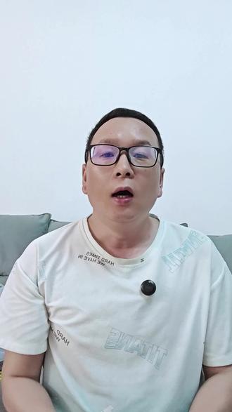 极昼和极夜真的会持续半年吗?很多人都理解错了!真相远比你想的复杂!#极昼 #极夜 #纬度 #太阳直射点的移动 #科普