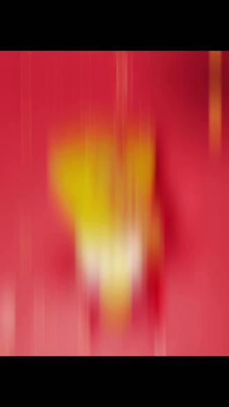 好运财神爷折纸教程
先动手的人 先发财哦 ~
新年快来临了 快做起来吧 ~
#日常分享 #财神 #发财 #你值得拥有世界上一切美好的东西 #幼儿园