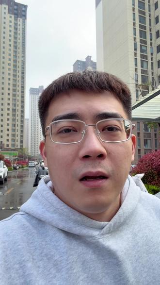 中考一模出分了,孩子懵了,家长也懵了。 #九年级 #中考