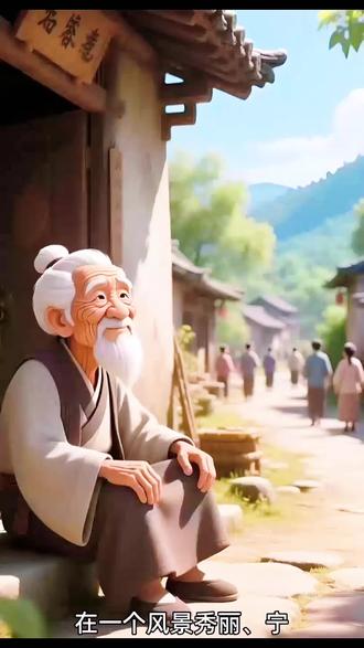 “塞翁失马”是一则出自《淮南子·人间训》的经典寓言故事
1. **祸福相依**:事情的好坏往往互相转化,眼前的损失可能带来长远的益处,反之亦然。
2. **辩证思维**:看待问题需全面,不因一时得失而过度喜悲。
3. **长远眼光**:事物的影响常随时间变化,需保持耐心与豁达。#塞翁失马 #睡前故事 #抖加上热门 #原创动画 #助手抖音