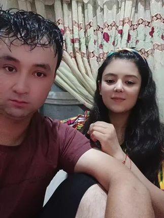 #抖音推广 #好闺蜜闺蜜 #喜欢的点个赞 @上热门话题🔥🔥🔥🔥 @@DOU+上热门 @抖音小助手