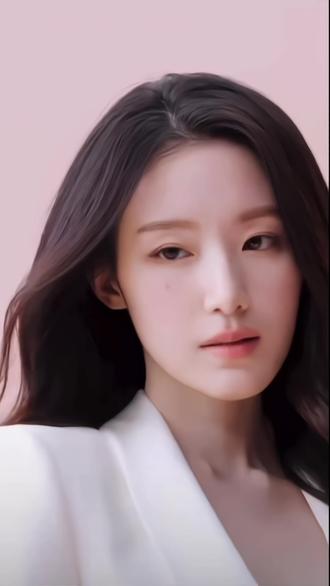 恭喜舒华成为2026Giogio Armani水慕斯底妆大使
#叶舒华 #阿玛尼 #品牌大使 #底妆