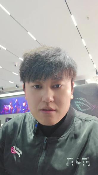 魔导士磁轴如何开启F1-F12#ROG外设 #ROG魔导士Ace75HE