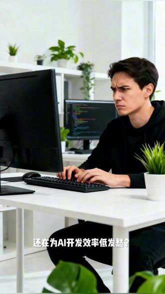 #小云雀AI #阿里云百炼1