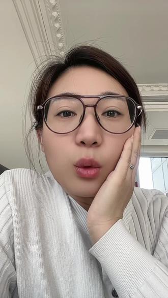 孩子几岁开始谈恋爱呀?!