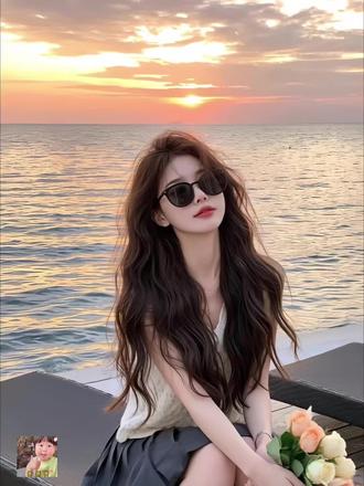 真的不是智商税 坚持贴一段时间你会发现直接变成高翘鼻#鼻贴 #塑鼻贴 #平价好物 #塑鼻型 #好物推荐🔥