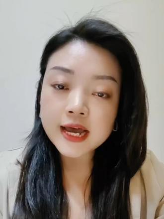 孩子总追求名牌,攀比穿戴,虚荣心很强,这是为啥呢?#沟通#情绪#青春期#攀比#名牌