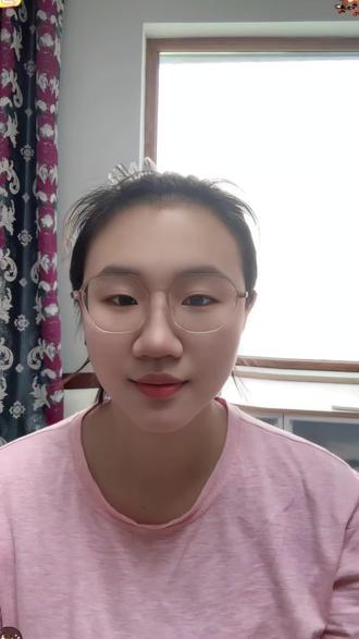 你们手中是不是也有微信立减金,等待回收呢#微信立减金#回收#攻略