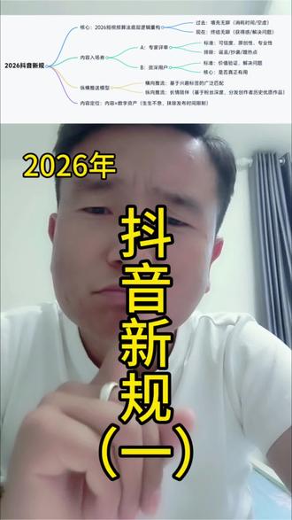 谁懂啊?抖音的天又变了😁😁😁四月新规讲平台逻辑#知识分享内容太过真实 #新媒体运营 #屏幕前的你学废了吗 #教你一个方法 #数据分析 @抖音作者助手 @抖音小助手
