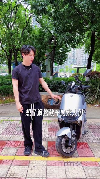 #我的外卖电动车 299的月租外卖神车有喜欢的兄弟滴滴