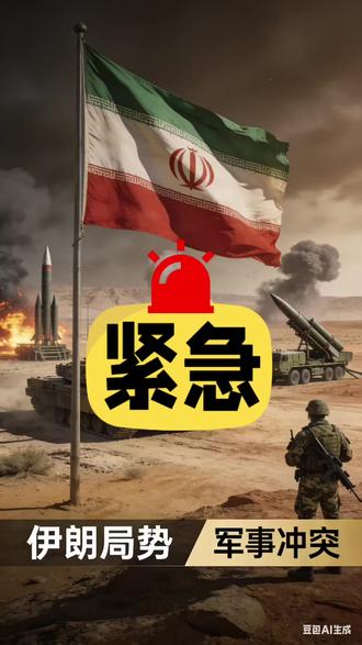 中东局势突变|多国领空关闭|机场停飞|航班大面积取消|出行请暂缓#战争 #珍爱和平