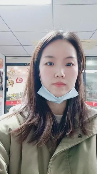 能不能考过都认命吧!😂
#一建 #建工 #工程人 #考试 #成绩